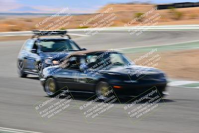 media/Sep-27-2025-Speed Ventures (Sat) [[6606706ef0]]/Blue group/Turn 5/
